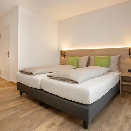 Hotel Tannenboden-3